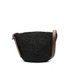 Silk Bucket Bags