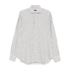 Linen Shirts