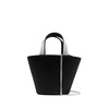 Black Shoulder Bags