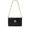 Leather Clutch Bags