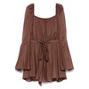Cotton Suits & Dresses
