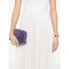 White Suits & Dresses