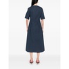Cotton Suits & Dresses