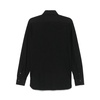 Black Shirts