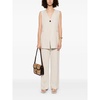 Linen Jackets