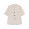 Silk Shirts