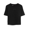Polyester T Shirts