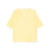 Silk T Shirts