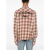 Cotton Shirts