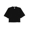 Polyester T Shirts
