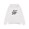 Cotton Sweatshirts