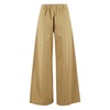 Cotton Pants