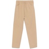 Cotton Pants
