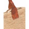 Neutral Tote Bags