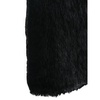 Cashmere Scarves & Gloves