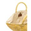 Cotton  Polyester Tote Bags