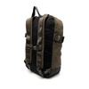 Green Backpacks & Travels