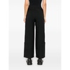 Nylon Pants