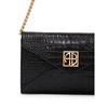 Leather Clutch Bags
