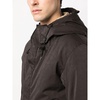 Ten C Outerwears