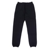 Polyester Pants