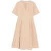 Nylon Suits & Dresses