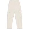 Nylon Pants