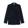 Wool Jackets