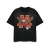 Cotton T Shirts