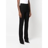 Black Pants