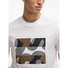 Cotton T Shirts