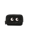 Black Wallets & Pures