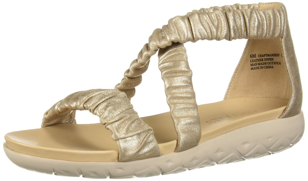 Aerosoles Women's Craftmanship Sandal