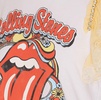 Sequins Stones Top
