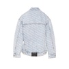 Alexander Wang Jackets