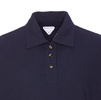 Bottega Veneta T-Shirts And Polos