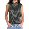 freya top in zinc