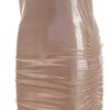 Dora Collar Dress