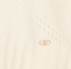 Liu Jo Sweaters
