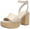 Women's Palyca Heeled Sandal