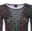 Berlino Top