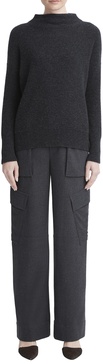Vince Women's Contemporary