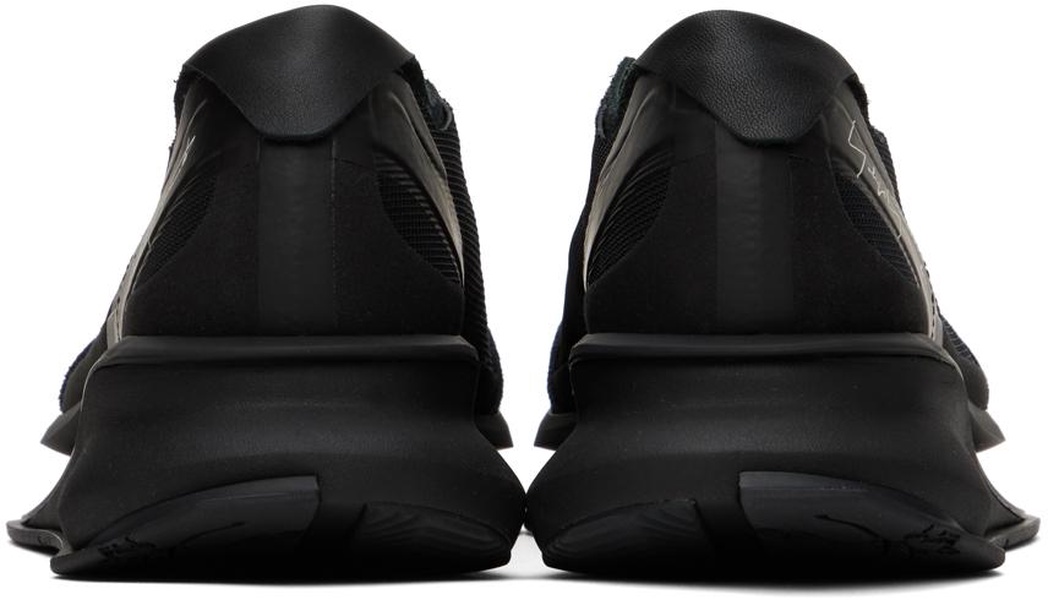 S-gendo Sneakers