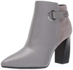Aerosoles Women's Final Word Ankle Boot
