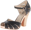 Seychelles Women's On The Floor Dress Sandal