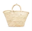 Jacquemus ‘Le Panier Soli’ shopper bag