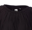 Marant Etoile Top Bertille