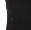 Arminio Long Sleeves Top