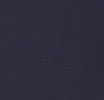 Bottega Veneta T-Shirts And Polos