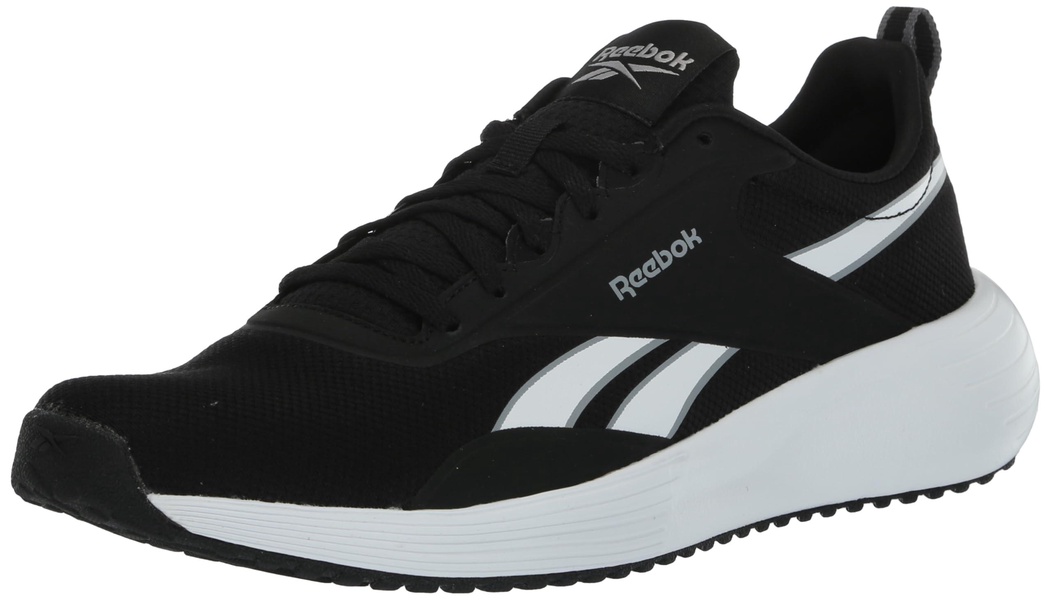 Reebok Women's Lite Plus 4 Sneaker